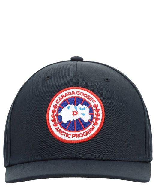 Canada Goose Arctic Hat