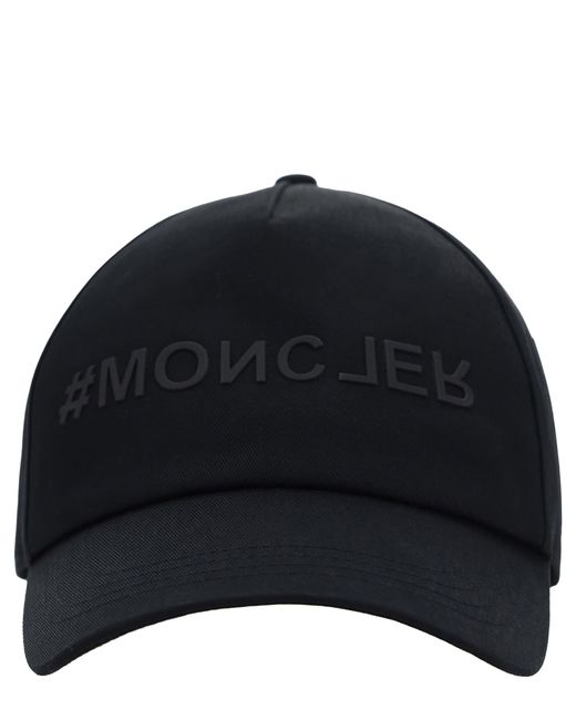 Moncler Grenoble Hat