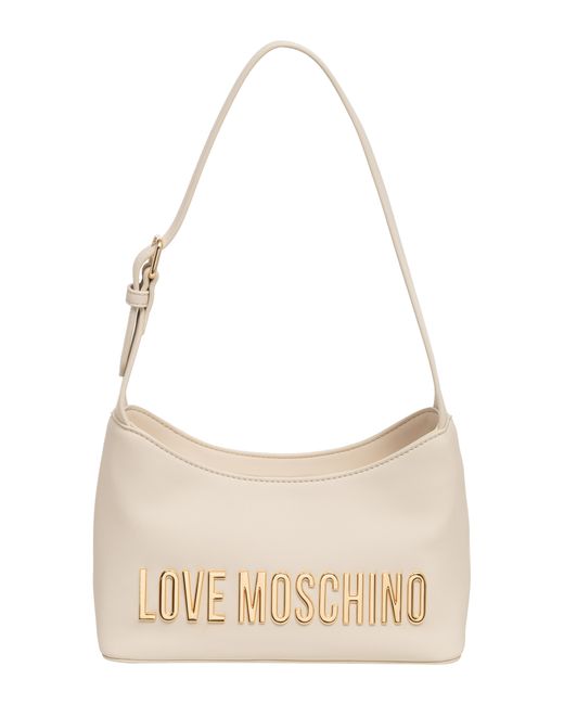 Love Moschino Hobo bag
