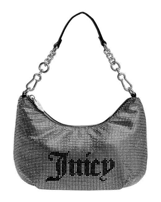 Juicy Couture Hazel Small Hobo bag