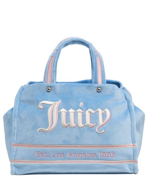Juicy Couture Iris Tote bag