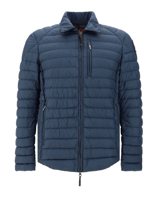 Parajumpers Ling Down jacket