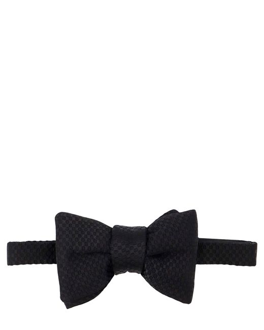 Tom Ford Bow tie