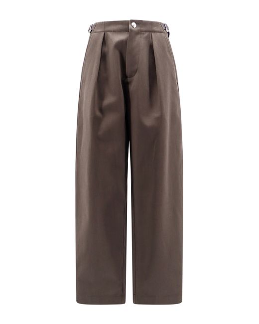 Burberry Trousers