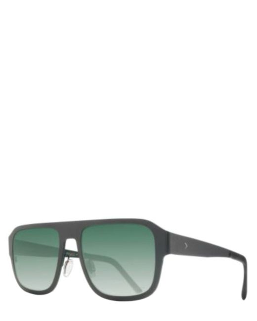 Blackfin Sunglasses BF927 SEVERSON