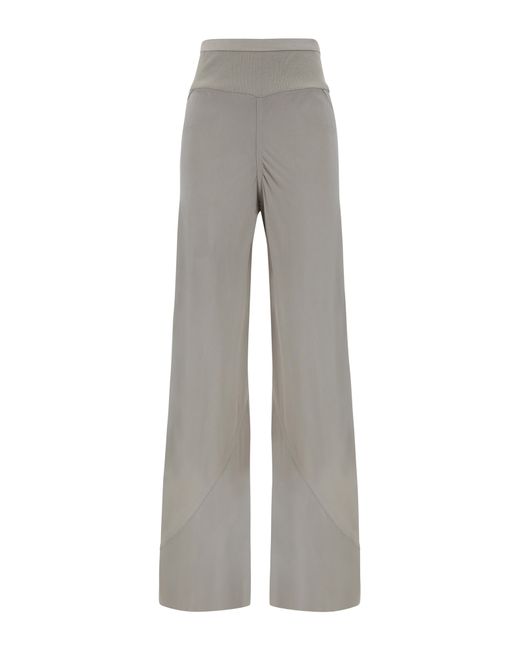 Rick Owens Trousers