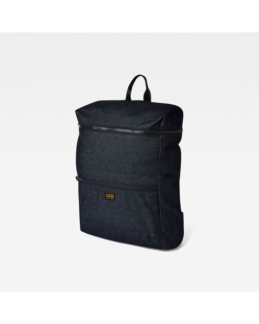 G-Star Originals Backpack Medium