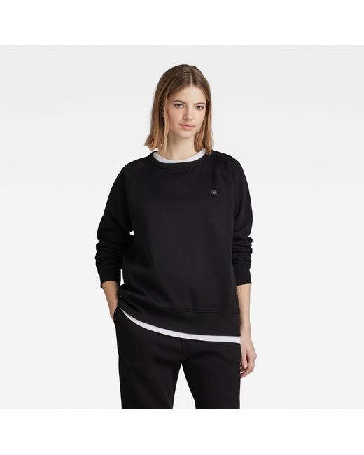 G-Star Premium Core 2.0 Sweater