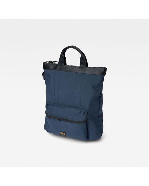 G-Star Functional Backpack 2.0