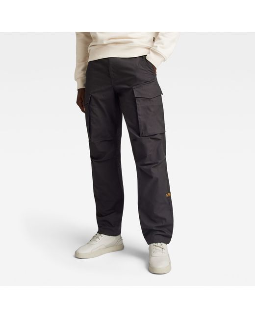 G-Star Core Regular Cargo Pants