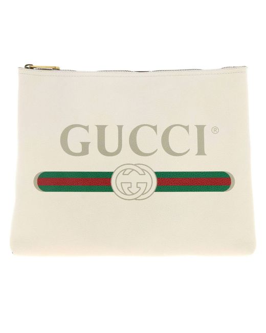 Gucci Briefcase Bags