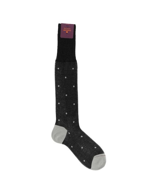 Gallo Socks