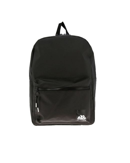 Sundek Backpack