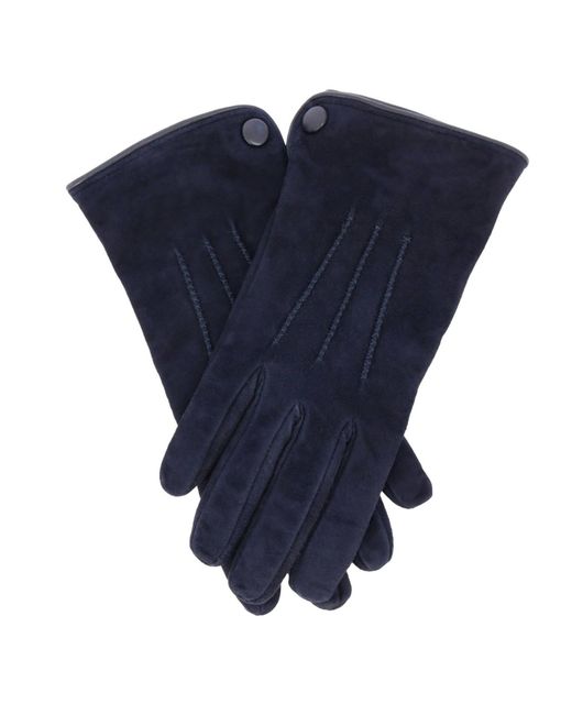 Eleventy Gloves