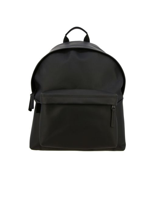 Eastpak Shoulder Bag