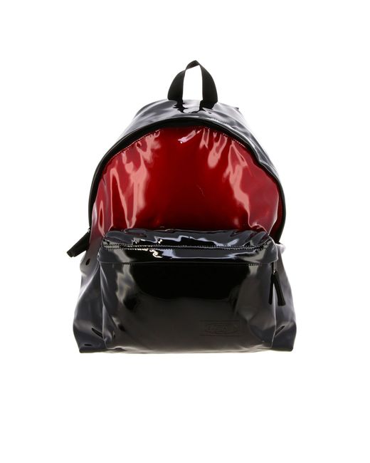 Eastpak Backpack Shoulder Bag
