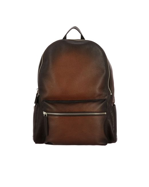 Orciani Backpack