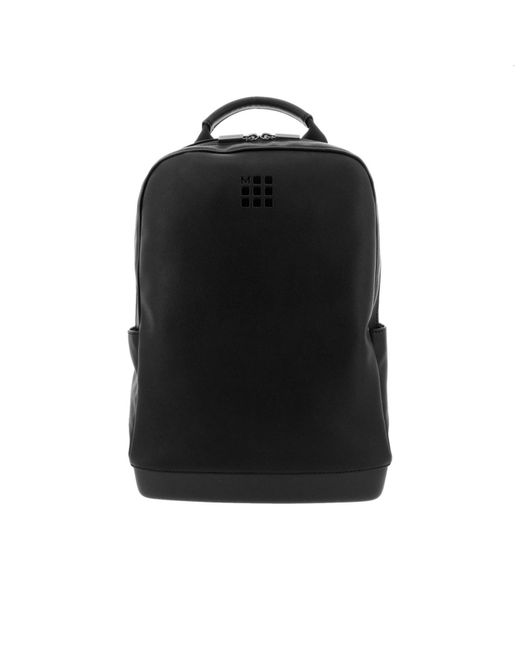 Moleskine Backpack Backpack
