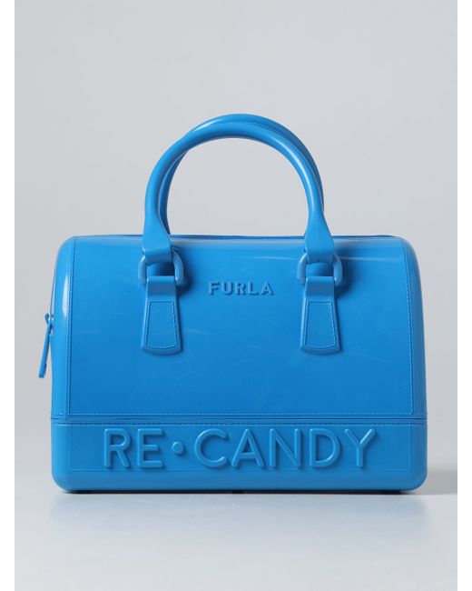 Furla Candy case in TPU