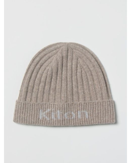 Kiton Hat colour