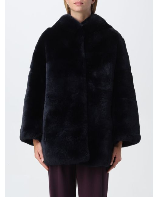 s.w.o.r.d 6.6.44 Fur Coats colour