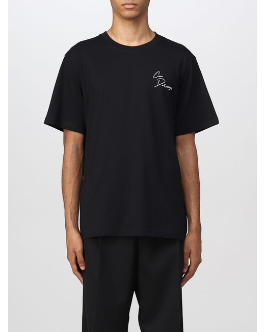 Karl Lagerfeld T-Shirt colour