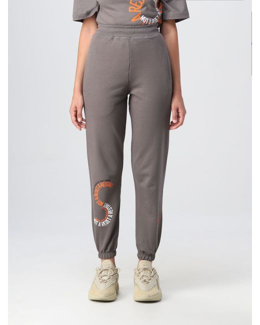 Adidas by Stella McCartney Trousers colour