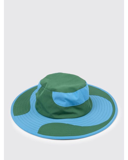 Camper Hat colour