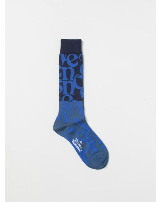 Vivienne Westwood Socks colour