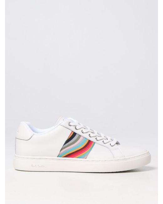 Paul Smith Sneakers colour