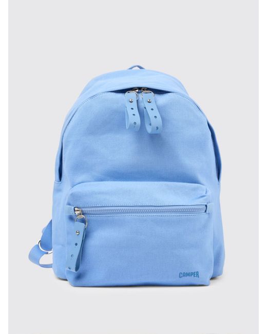 Camper Backpack colour