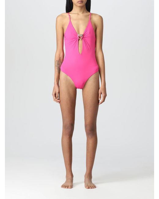 Pinko Swimsuit colour