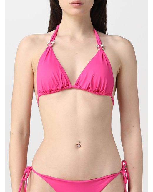 Pinko Swimsuit colour