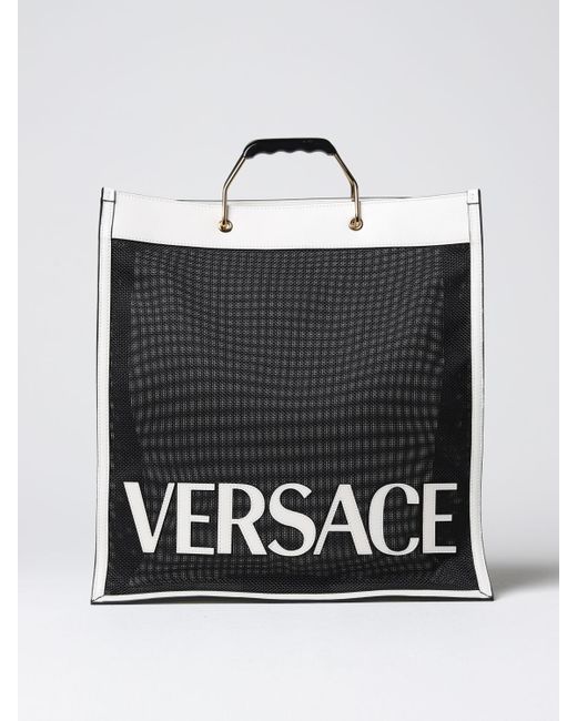 Versace Bags colour