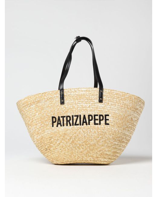 Patrizia Pepe Shoulder Bag colour