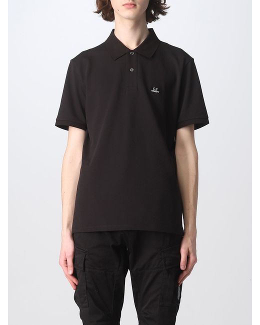 Fred Perry Polo Shirt colour