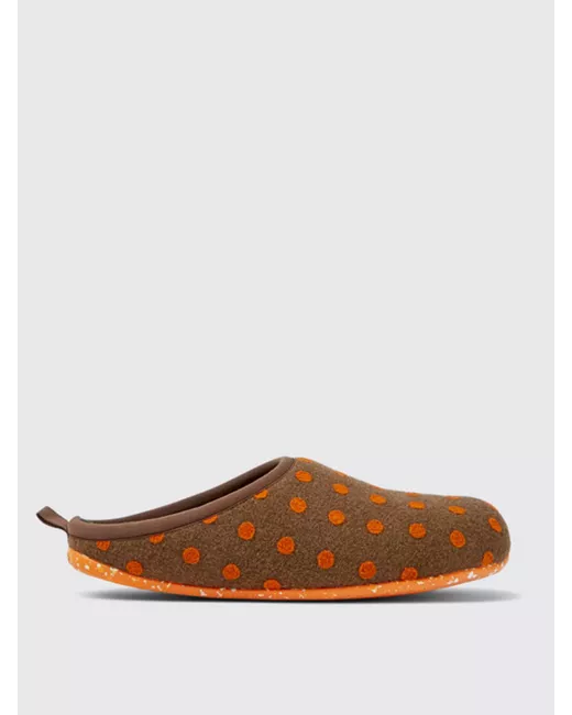 Camper Loafers colour
