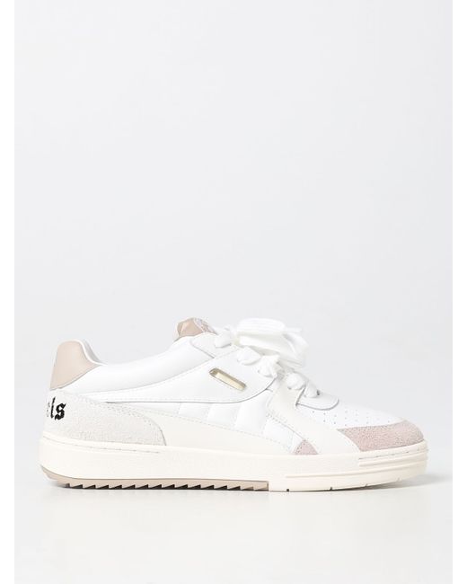 Palm Angels Sneakers colour