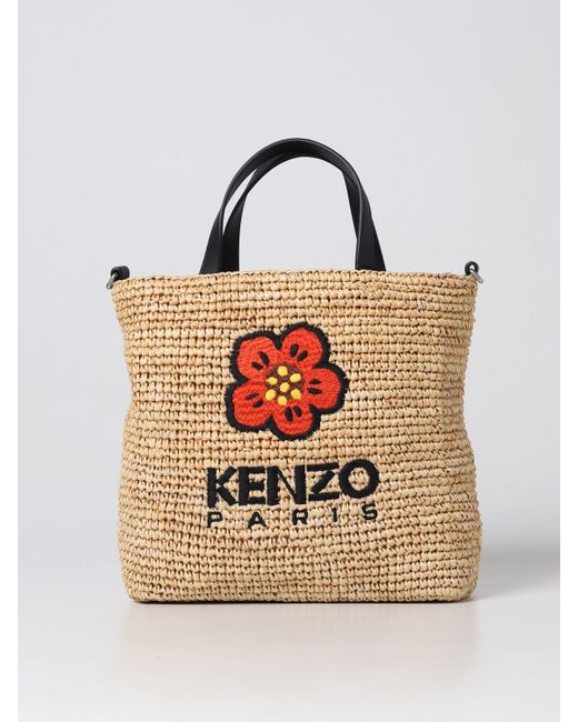 Kenzo Handbag colour