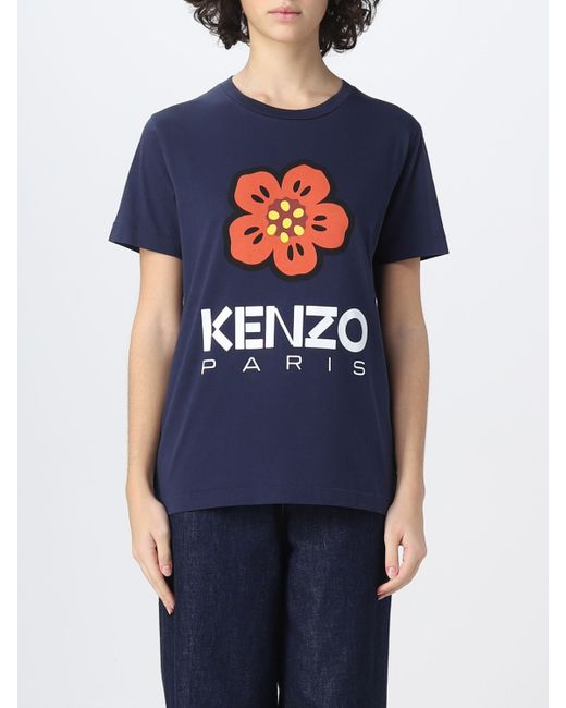 Kenzo T-Shirt colour
