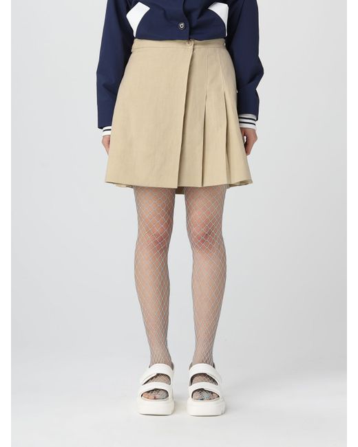 Kenzo Skirt colour