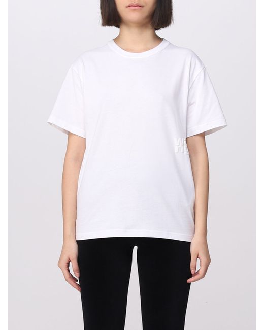 Alexander Wang T-Shirt colour