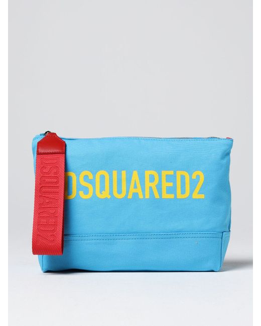 Dsquared2 Briefcase colour