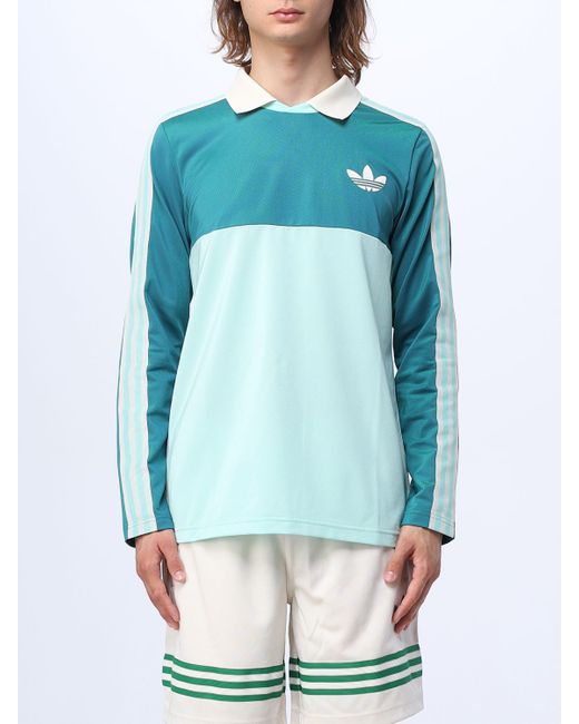 Adidas Originals Sweatshirt colour
