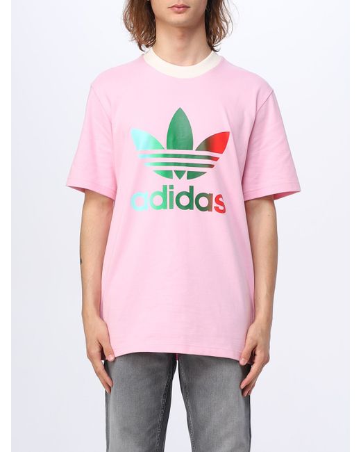 Adidas Originals T-Shirt colour