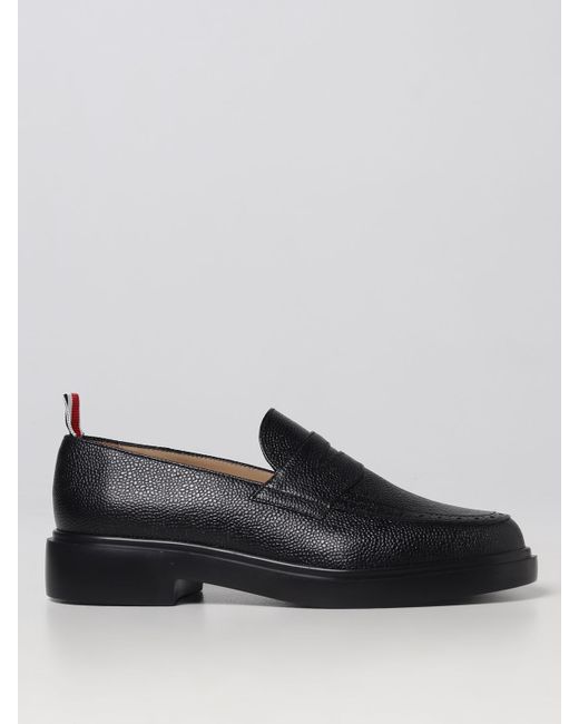 Thom Browne Loafers colour