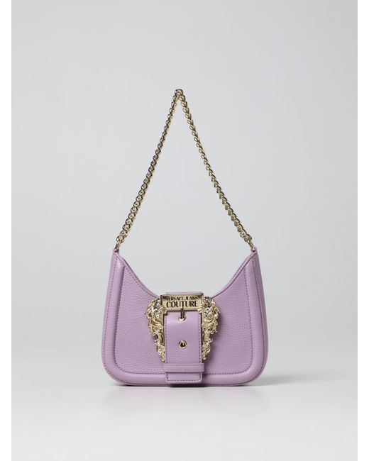 Versace Jeans Couture Mini Bag colour
