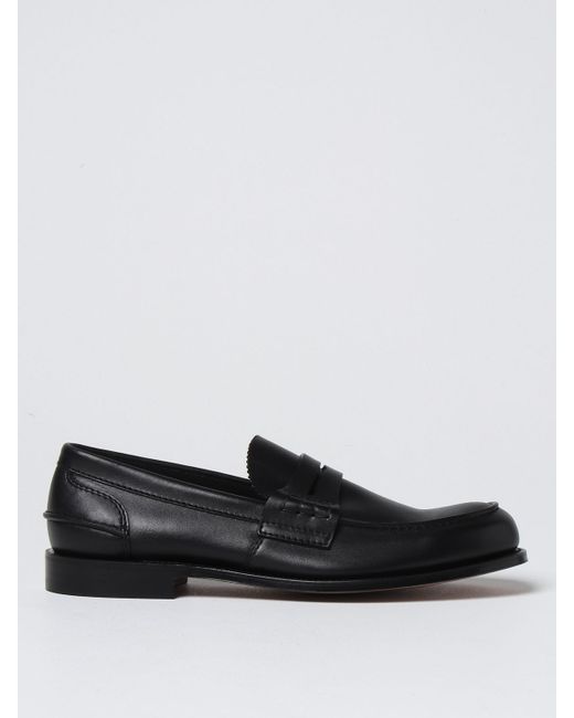 Church's Loafers colour