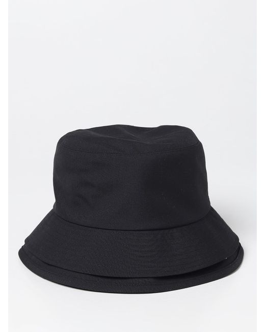 Sacai Hat colour