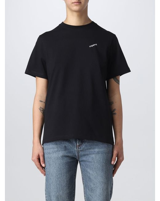 Coperni T-Shirt colour
